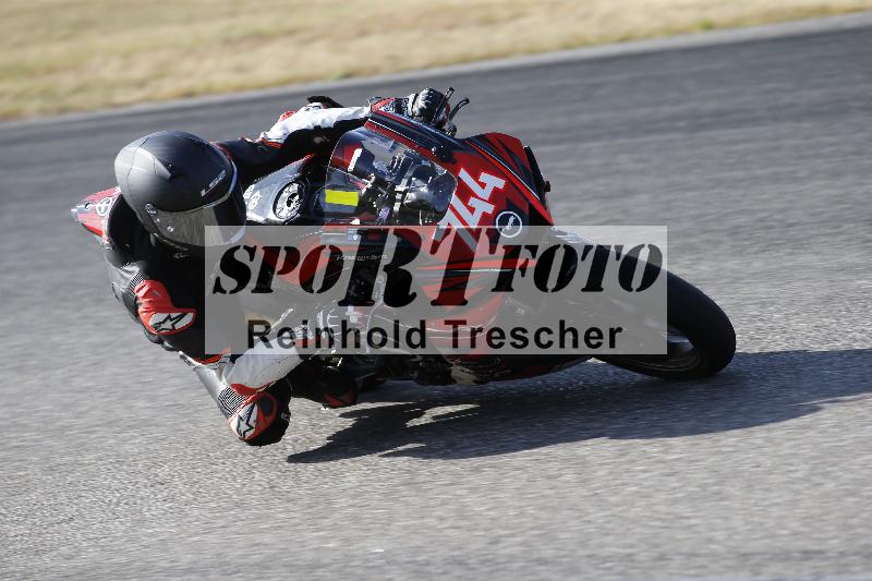 /47 02.10.2026  Speer Racing ADR/Gruppe rot/744